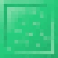 1boy 1girl 2boys 2girls 3boys 3girls 4boys 4girls 5boys 5girls 6+boys 6+girls 6boys 6girls bath:coprophagia bath:dirty_diapers bath:dirty_hole bath:scat bath:toilet_slave bath:uro bdsm:ageplay bdsm:amputee bdsm:bondage bdsm:bunny_boy bdsm:bunny_girl bdsm:cosplay bdsm:diapers bdsm:dominant bdsm:exhibitionism bdsm:forced_exposure bdsm:glory_hole bdsm:humiliation bdsm:latex bdsm:latex_suit bdsm:masochist bdsm:master bdsm:roleplay bdsm:sadist bdsm:slave bdsm:slave_tatoo bdsm:submissive bdsm:tentacles bdsm:torture bdsm:wedgies bdsm:whip bottom bunny_ears cat_ears cow_horns ctrl:altered_perception ctrl:application ctrl:blank_mind ctrl:body_control ctrl:brainwash ctrl:casual_nudity ctrl:casual_sex ctrl:change_of_common_sense ctrl:corruption ctrl:detached_consciousness ctrl:emotionless ctrl:hypercasual ctrl:hypnosis ctrl:living_clothes ctrl:living_object ctrl:mind_break ctrl:mind_control ctrl:obedient_slut ctrl:possession ctrl:unaware ctrl:womb_tatoo dark_erf demon_horns dog_ears dynasty:agar dynasty:algis dynasty:alosia dynasty:angeln dynasty:aquilaris dynasty:astary dynasty:davys dynasty:derlag dynasty:descaths dynasty:djavulen dynasty:draculea dynasty:dragsa dynasty:drakenstad dynasty:farensus dynasty:funtra dynasty:godseeker dynasty:gonnaday dynasty:hanona dynasty:harendal dynasty:hayner dynasty:hosvard dynasty:ilair dynasty:ila&iuml;r dynasty:ilenan dynasty:imeris dynasty:ivory dynasty:j&auml;mvikt dynasty:kenray dynasty:losther dynasty:lumina dynasty:merra dynasty:milsidio dynasty:okora dynasty:olk&eacute;ar dynasty:orhona dynasty:rendall dynasty:saumeyll dynasty:shimera dynasty:shiverous dynasty:shrivel dynasty:sins dynasty:syncaths dynasty:tangerell dynasty:valkedor dynasty:valr&euml;n dynasty:wag exp:arm_expansion exp:ass_expansion exp:belly_expansion exp:body_expansion exp:breast_expansion exp:foot_expansion exp:giant exp:giantess exp:growed exp:grower exp:growth exp:hand_expansion exp:head_expansion exp:leg_expansion exp:macromicro exp:micromacro exp:miniboy exp:minigirl exp:shrinked exp:shrinker exp:shrinking fam:adopted_daughter fam:adoptive_father fam:adoptive_mother fam:aunt fam:brother fam:daughter fam:father fam:godfather fam:godmother fam:granddaughter fam:grandfather fam:grandmother fam:half_brother fam:half_sister fam:incest fam:mother fam:nephew fam:niece fam:selfcest fam:sister fam:son fam:step_brother fam:step_daughter fam:step_father fam:step_mother fam:step_sister fam:step_son fam:uncle feet food grandson group:akasen_employees group:akasen_government group:black_members group:blue_members group:friste_council group:green_members group:imperial_harem group:lotus_harem group:orange_members group:pink_members group:red_members group:thousand_flavors_harem group:yellow_members horns inf:ass_inflation inf:belly_inflation inf:blueberry_inflation inf:body_inflation inf:breast_inflation inf:cumflation inf:fruit_inflation inf:inflatee inf:inflator inf:inflatress inf:slime_inflation inf:spherical_inflation lic:r&d_creations loli metadata:ai_generated metadata:illustrious metadata:incursio's_meme_diffusion metadata:miaomiao_pixel metadata:pasanctuary metadata:ponyxl metadata:rillusm_realistic metadata:sdxl metadata:tora_furry metadata:wai monkey_ears morph:age_swap morph:anal_prolapse morph:anal_tail morph:ass_slider morph:body_horror morph:body_modification morph:body_swap morph:breast_mouth morph:breast_slider morph:centauroid morph:cervix_prolapse morph:conjoined morph:dick_nipples morph:docking morph:fusion morph:futanari morph:head morph:height_slider morph:human_taur morph:humanization morph:mechanization morph:melting morph:meta_enjoyer morph:metamorph morph:monsterification morph:multi_arms morph:multi_breast morph:multi_legs morph:multi_limb morph:multi_penis morph:multi_vagina morph:mutation morph:now_you're_thinking_with_portals morph:objectification morph:personification morph:polymorph morph:portals morph:prehensile_hair morph:prolapse morph:skinsuit morph:split morph:stomach_maw morph:transformation morph:transgender morph:unusual_penis_placement morph:unusual_pussy_placement morph:vaginal_prolapse morph:vehicalization morph:weight_slider morph:width_slider multiple_boys multiple_girls people pet:all_fours pet:animal_ears pet:animal_tail pet:animalization pet:bear pet:bear_boy pet:bear_girl pet:bestiality pet:bird_boy pet:bird_girl pet:bull_boy pet:butamimi pet:cannibalism pet:cat pet:cat_boy pet:cat_girl pet:cattle pet:cow pet:cow_girl pet:crossbreeding pet:dog pet:dog_boy pet:dog_girl pet:dragon pet:dragon_boy pet:dragon_girl pet:fake_animal_ears pet:fake_animal_tail pet:ferality pet:fish pet:fish_boy pet:fish_girl pet:fox pet:fox_boy pet:fox_girl pet:fursuit pet:goat pet:goat_boy pet:goat_girl pet:hebimimi pet:hitsujimimi pet:horse pet:horse_boy pet:horse_girl pet:human_cooking pet:human_milking pet:humanpet pet:insect pet:inumimi pet:kitsunemimi pet:kumamimi pet:licking pet:monkey pet:monkey_boy pet:monkey_girl pet:mouse pet:mouse_boy pet:mouse_girl pet:nekomimi pet:nezumimi pet:okamimimi pet:on_leash pet:orca pet:orca_boy pet:orca_girl pet:orcadragon pet:petplay pet:pig pet:pig_boy pet:pig_girl pet:primal_instinct pet:rabbit pet:rabbit_boy pet:rabbit_girl pet:riding pet:ryumimi pet:sakanamimi pet:samemimi pet:sarumimi pet:scalesuit pet:shachimimi pet:shark pet:shark_boy pet:shark_girl pet:sharp_teeth pet:sheep pet:sheep_boy pet:sheep_girl pet:snake pet:snake_boy pet:snake_girl pet:tamer pet:tanuki pet:tanuki_boy pet:tanuki_girl pet:tanukimimi pet:tiger pet:tiger_boy pet:tiger_girl pet:toramimi pet:torimimi pet:umamimi pet:usagimimi pet:ushimimi pet:walkies pet:wolf pet:wolf_boy pet:wolf_girl pet:wyvern pet:yagimimi pet:zoanthropy pig_ears place:agar_port place:ailab_laboratories place:akasen_empire place:akasen_train_station place:alyzen_kingdom place:amphitheater place:anferos place:anferos_gates place:aquilaris_fortress place:argonaute place:arkendya_federation place:ashed_volcano place:attraction_balloon place:azure_fortress place:beherit_den place:black_district place:black_house place:black_order place:blood_arena place:blue_district place:blue_house place:body_spelunker place:bondage_building place:border_village place:brothel_nightclub place:cherry_mismatch place:chocolate_factory place:circus_pizza_nightclub place:colosseum_of_fools place:corson_restaurant place:crimson_forest place:crimson_lake place:crystal_temple place:cum_pool place:cyborg_corpo place:development_center place:dojo_sexfight place:dolly_magazine place:draculea_castle place:dragon_gods place:drinking_bar place:duality_church place:edwin's_wall place:equilibrem_tower place:farm place:fast_food place:fastyche_volcano place:felg&auml;hr_camp place:fetish_town place:flower_plains place:frost_camp place:fruit_flation place:fruit_market place:fur_and_furries place:gaarian_skalderys place:gamer-x place:gang_bang_building place:general_shop place:glory_hole_building place:glycen_luxuria place:godseeker_warship place:gonnaday_hospital place:great_bakery place:great_fountain_place place:great_park place:great_scale place:green_district place:green_house place:gul'nash&auml;r_empire place:gula_tangeren place:gymnasium place:heaven_casino place:hollowstar_city place:humanpet_market place:ikhadal_ruins place:imperial_fortress place:inferia_empire place:irinia place:isire_mounts place:jade_fortress place:leviathan_den place:lotus_harem place:luxury_palace place:magic_court place:market_place place:mondial_domination_organization place:north_outpost place:office_quarter place:okora_academy place:orange_district place:orange_house place:paradise_sewers place:path_of_pain place:pink_district place:pink_house place:pistols_resizers place:public_place place:public_toilets place:pump_and_pomp place:ranch place:red_district place:red_house place:saina's_dungeon place:scarlet_ignition_ring place:scarlet_pearl place:sea_food place:sex_school place:shallows place:shiverous_mansion place:shrimah_empire place:silver_academy place:silver_mounts place:skies place:skinsuit_market place:small_world place:solar_palace place:sweets'n'sugar place:swinger_club place:tenerys_archipelago place:the_void place:thermal_baths place:vakaar_floating_islands place:valhalla place:valoran_mounts place:vana&euml;_duchy place:vegetable_market place:viln_duchy place:viln_kingdom place:virtual_bank place:wedgies_building place:weighing_clothing place:white_district place:whorehouse place:will_of_meat place:yellow_district place:yellow_house place:yggdrasil place:zoo preg:anal_birthing preg:anal_pregnancy preg:birthing preg:breast_pregnancy preg:cock_birthing preg:cock_pregnancy preg:excessive_lactation preg:hyper_lactation preg:hyper_pregnancy preg:impregnation preg:lactation preg:male_pregnancy preg:nipple_birthing preg:pregnancy preg:pregnancy_overdue preg:projectile_lactation race:alvazeian race:android race:angel race:arkaneid race:bakaneko race:baturian race:black_beast race:bulgahz race:calamity race:darkneid race:demon race:demon_lord race:demon_overlord race:deusrace:droid race:drake race:dwarf race:elemental race:elf race:emissary race:ernelian race:fairy race:furry race:goblin race:god race:hellbrume race:high_elf race:human race:hydrus race:irideid race:isadan race:kemonomimi race:khademen race:kijin race:lanorian race:monster race:naga race:nekomata race:ogre race:oni race:orc race:original_black_beast race:original_dragon race:original_orcadragon race:original_vampire race:original_white_beast race:original_wyvern race:outroversian race:principalis race:protarcian race:seraphim race:slime race:slime_parasite race:stromnole race:sylvester_elf race:symbiote race:terraid race:toropan race:traatenean race:troll race:ushioni race:vampire race:werewolf race:white_beast race:zaknafein series:acturus series:akasen_fetishes series:alt3 series:ancient_odyssey series:baby's_delivery series:dead_end_chess series:dragon_ball_13 series:firya series:fylo_club series:gaaranstr&ouml;m series:gallia_history series:ignition series:kanaster series:klux series:let's_gacha! series:mastaddon series:ningenozo series:nix series:nix2 series:rdwrestling series:reset series:resonance series:sevensins series:sevenstar series:tales_of_shugarath series:templarlust series:templartale series:vilude_systema series:wanrial series:werum series:wisteria series:xian series:zephyros sex:cum sex:doggy_style sex:excessive_cum sex:ffm sex:fmm sex:full_nelson sex:gangbang sex:hyper_cum sex:orgy sex:projectile_cum sex:wheel_barrow shota size:bbw size:bhm size:big_ass size:big_belly size:blob size:city_sized size:colossal_ass size:colossal_belly size:colossal_breasts size:colossal_hips size:colossal_thighs size:continent_sized size:country_sized size:curvy size:flat_chest size:galaxy_sized size:gigantic_ass size:gigantic_belly size:gigantic_breasts size:gigantic_hips size:gigantic_thighs size:great_house_sized size:house_sized size:huge_ass size:huge_belly size:huge_breasts size:huge_hips size:huge_thighs size:hyper_ass size:hyper_belly size:hyper_breasts size:hyper_hips size:hyper_thighs size:immobile size:large_breasts size:massive_ass size:massive_belly size:massive_breasts size:massive_hips size:massive_thighs size:medium_breasts size:multiverse_sized size:narrow_waist size:planet_sized size:plump size:room_sized size:shortstack size:skinny size:small_breasts size:solar_system_sized size:ssbbw size:ssbhm size:strongfat size:thick_thighs size:universe_sized size:ussbbw size:ussbhm size:wide_hips solo tatoo top v:anal_vore v:assimilation v:belly_bulges v:breast_bulges v:breast_vore v:cock_vore v:digestion v:fatality v:hard_vore v:mass_vore v:multiple_prey v:navel_vore v:oral_vore v:predator v:prey v:soft_vore v:soul_vore v:testicles_bulges v:unbirth v:unwilling v:vore v:vore_witness v:willing v:x-ray wg:abdonomedy wg:belly_overhang wg:belly_rub wg:bloated_belly wg:bottom_heavy wg:disposal wg:double_belly wg:double_chin wg:fat_admirer wg:fat_arms wg:fat_rolls wg:feedee wg:feeder wg:feeding wg:force-feeding wg:fupa wg:gigantomastia wg:hourglass_body wg:lipoedema wg:navel_fuck wg:skinny_with_fat wg:stuffed_belly wg:stuffing wg:thick_arms wg:top_heavy wg:trash_eating wg:triple_belly wg:weight_conscious wg:weight_difference // 16x16 // 475